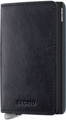 Premium Slimwallet+ Basco