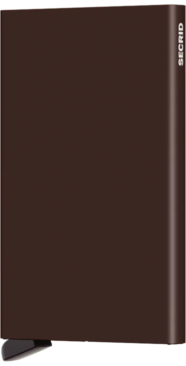 Cardprotector