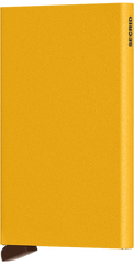 Cardprotector powder