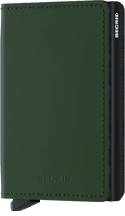 Slimwallet Matte