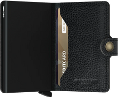 Miniwallet Veg