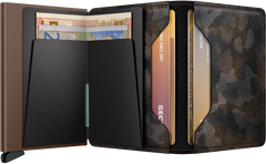 Slimwallet Jungle