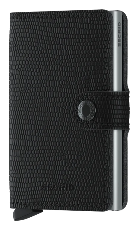 Miniwallet Rango