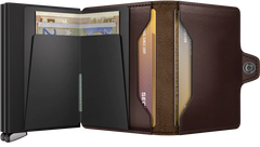 Premium Twinwallet+ Dusk