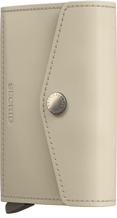 Envelope Wallet Original