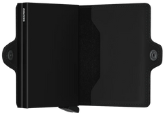 Twinwallet Matte