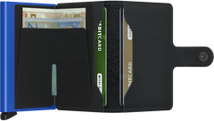 Miniwallet Matte