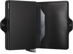 Premium Twinwallet+ Dusk