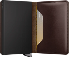 Premium Slimwallet+ Dusk