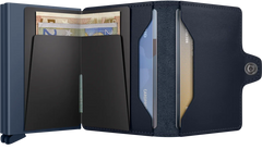 Twinwallet Original