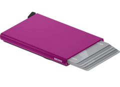 Cardprotector for Magsafe