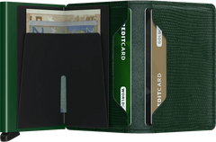 Slimwallet Rango