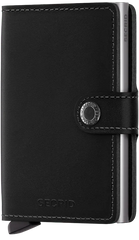 Miniwallet Original