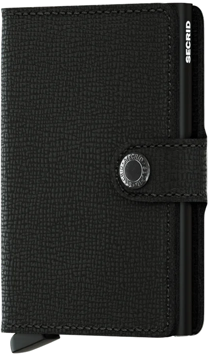 Miniwallet Crisple