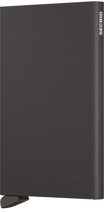 Cardprotector powder