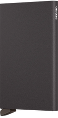 Cardprotector powder