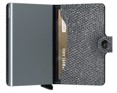 Miniwallet Sparkle