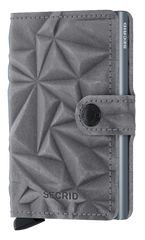 Miniwallet Prism