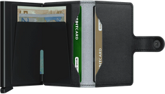 Miniwallet Art
