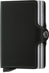 Twinwallet Original