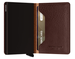 Slimwallet Veg