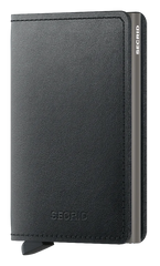 Slimwallet Mirum