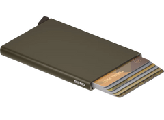 Cardprotector