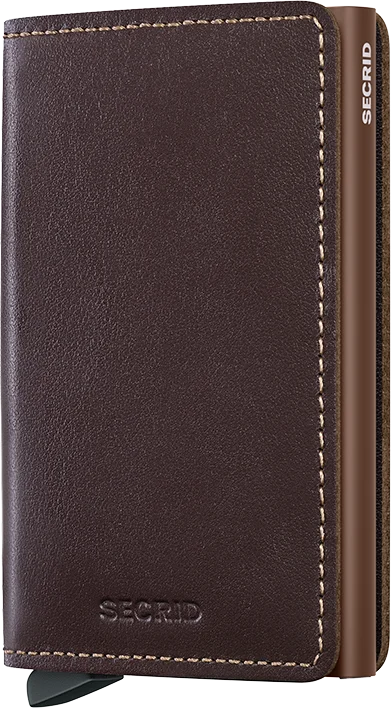 Slimwallet Original