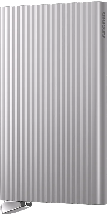 Premium Cardprotector+ fluted