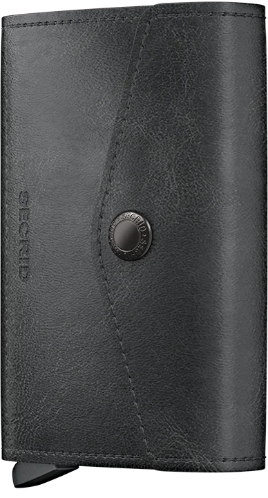 Envelope Wallet Vintage