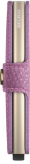 Miniwallet Pebble