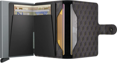 Miniwallet Optical