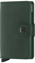 Miniwallet Original