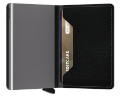Slimwallet Original