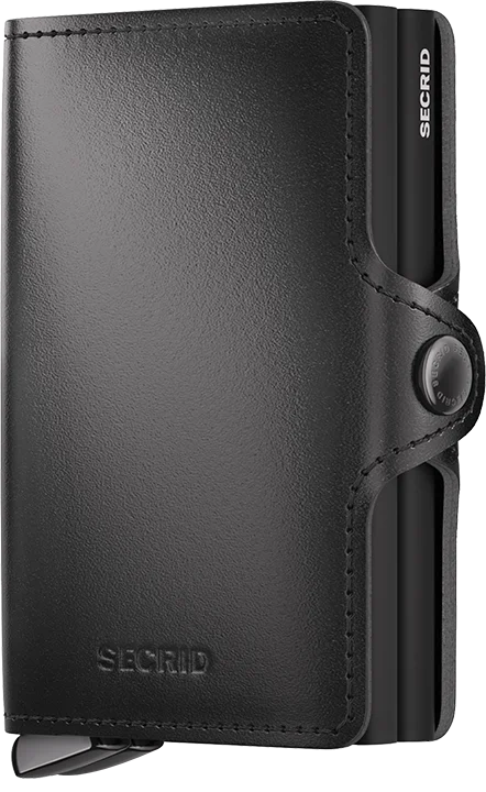 Premium Twinwallet+ Dusk