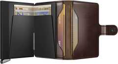 Premium Miniwallet+ Dusk