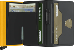 Bandwallet Tpu powder