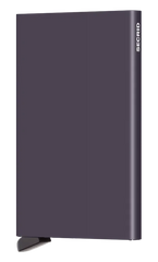 Cardprotector