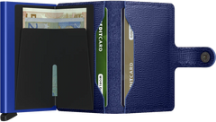 Miniwallet Crisple