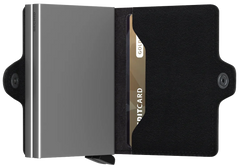 Twinwallet Original