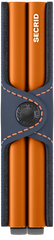 Twinwallet Matte
