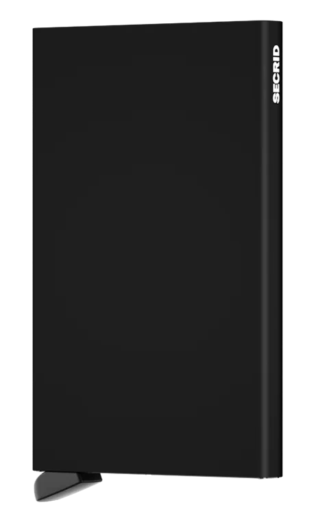 Cardprotector