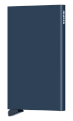 Cardprotector