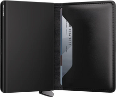 Premium Slimwallet+ Dusk