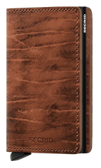 Slimwallet Dutch Martin