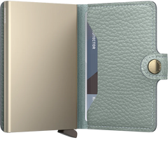 Miniwallet Pebble