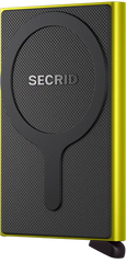 Cardprotector for Magsafe