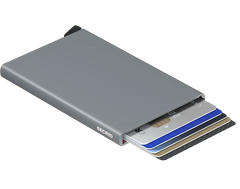 Cardprotector