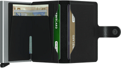 Miniwallet Rango
