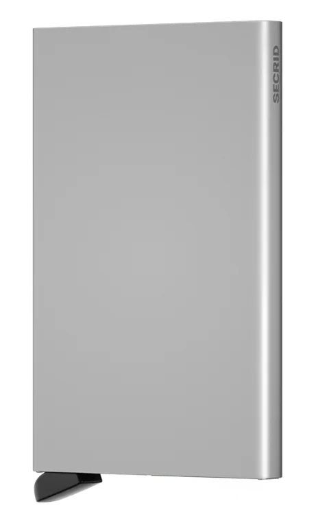 Cardprotector